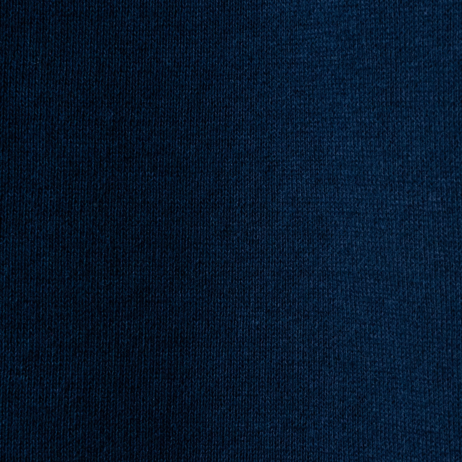 [Harriss] Sweat Vest