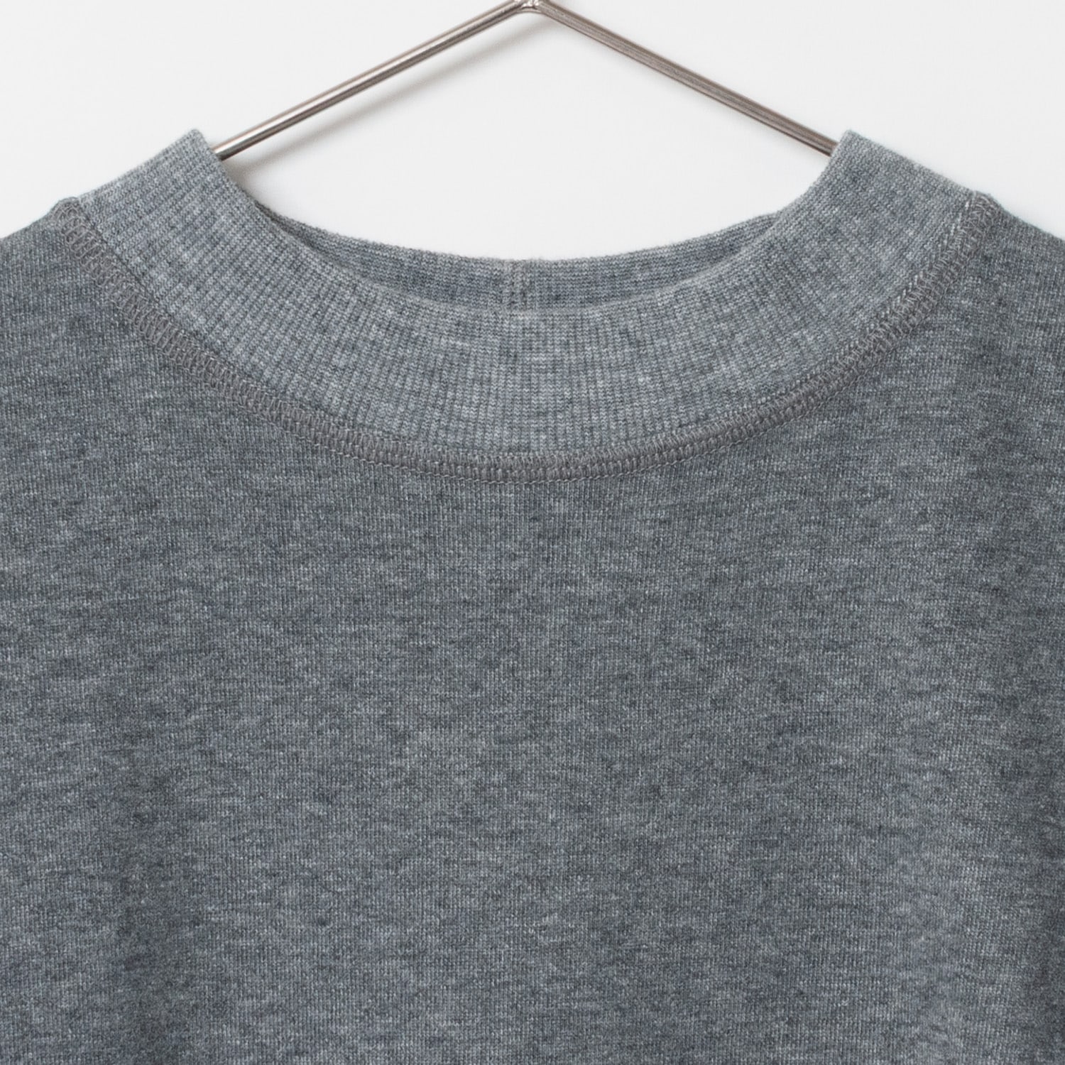 [Harriss] Sweat Vest