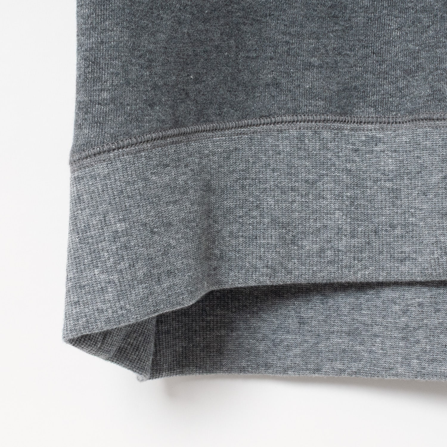 [Harriss] Sweat Vest