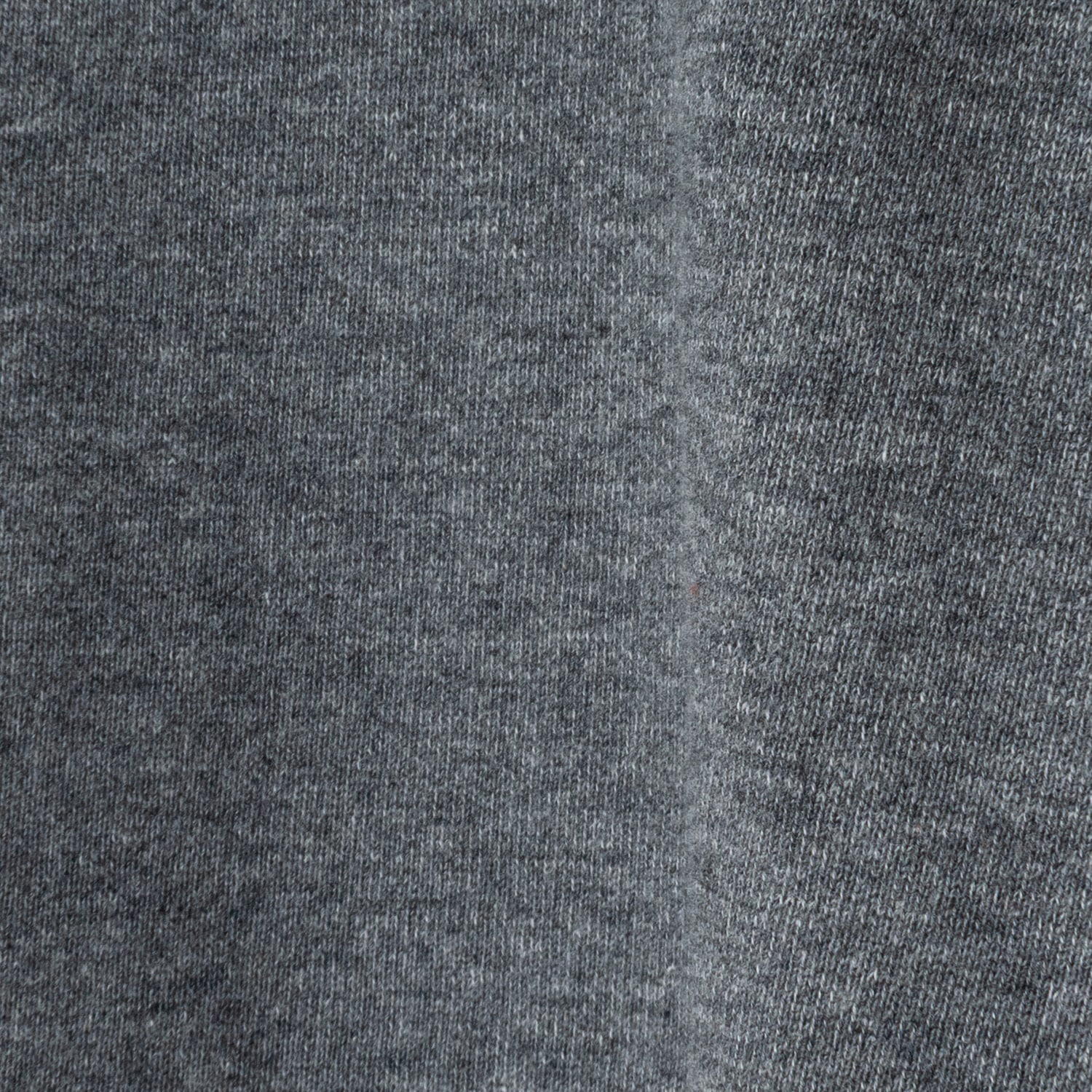 [Harriss] Sweat Vest