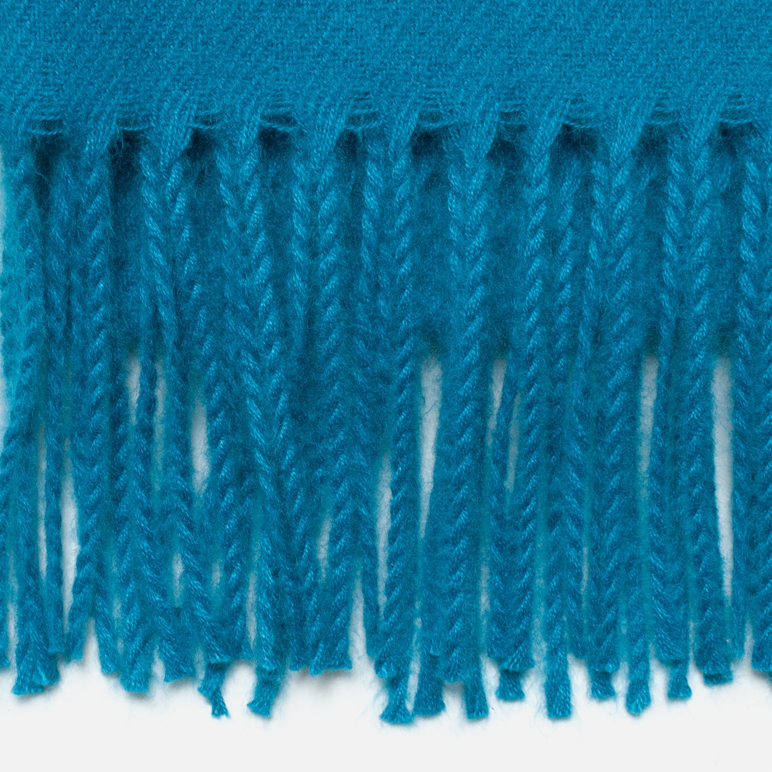 [Harriss] Colored scarf