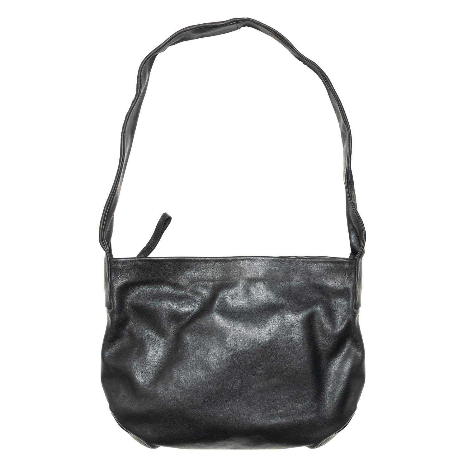 trippen] Pentrip_04 ( black-bgl ) | KANEMAN E-STORE