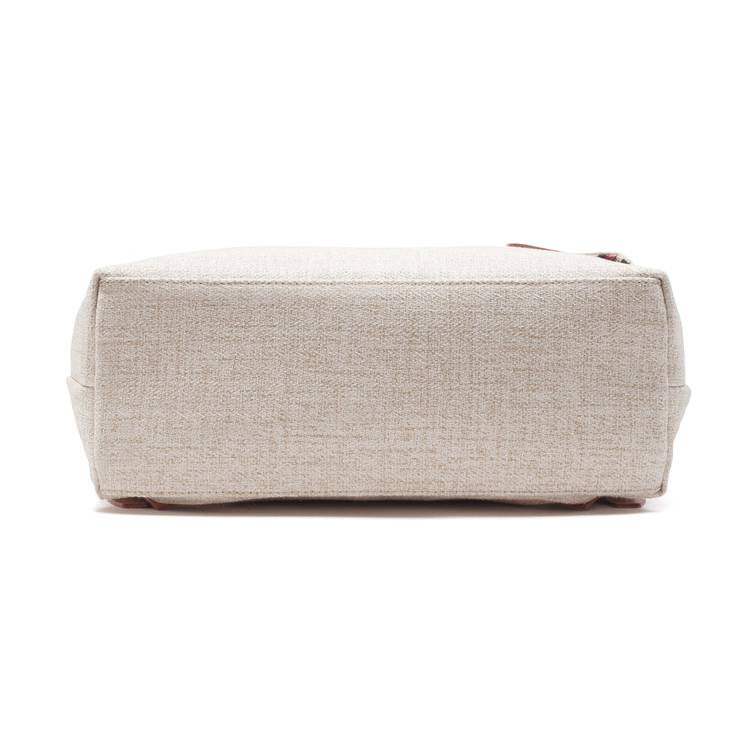 [CI-VA] 021BARKCLOTH ( CAMMELLO )