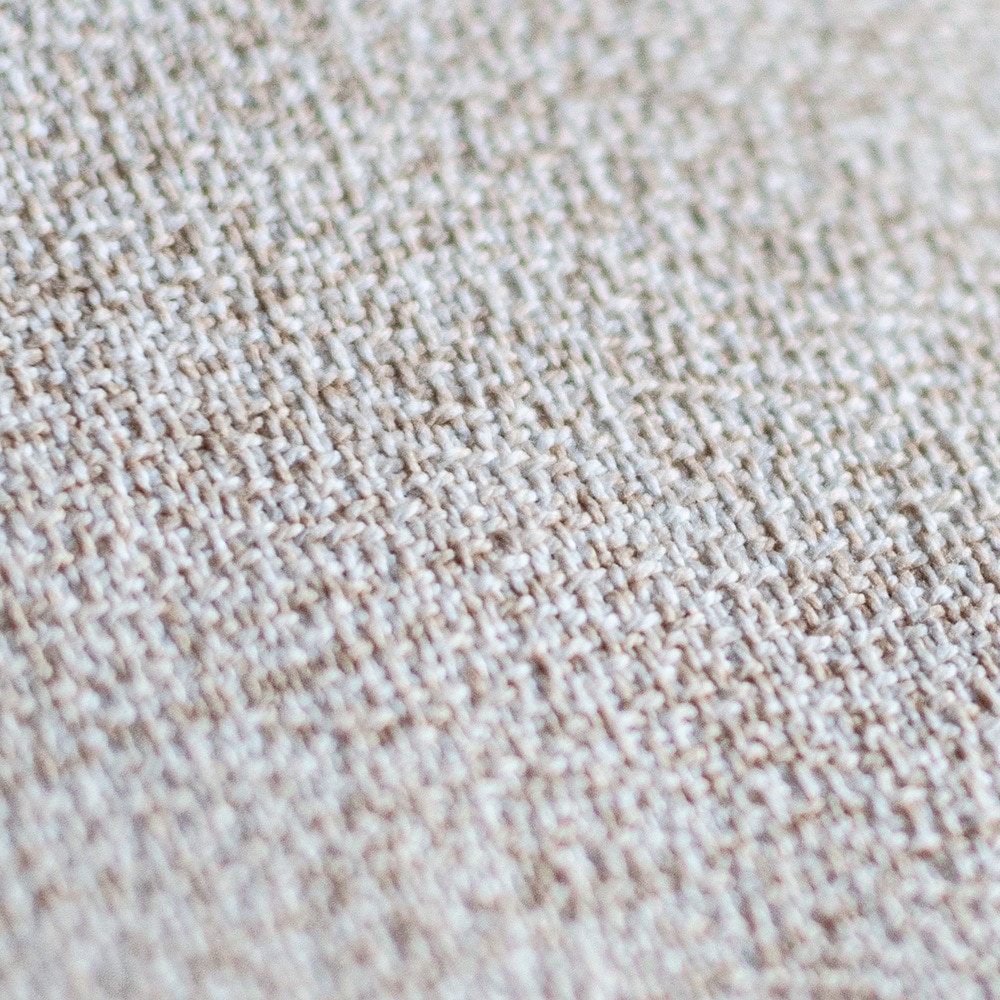 [CI-VA] 021BARKCLOTH ( CAMMELLO )