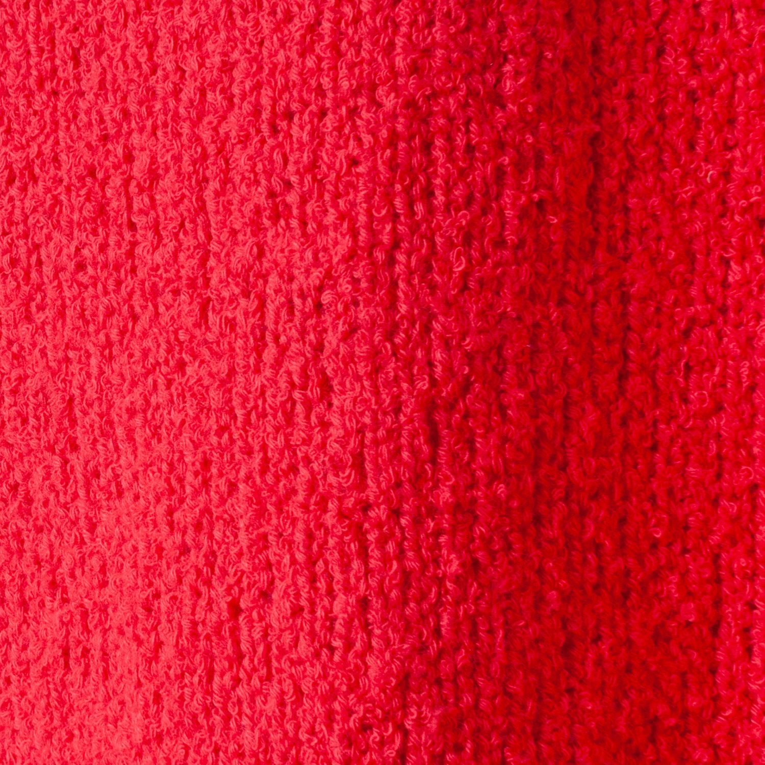 [Harriss] Cotton Ring Cord Knit