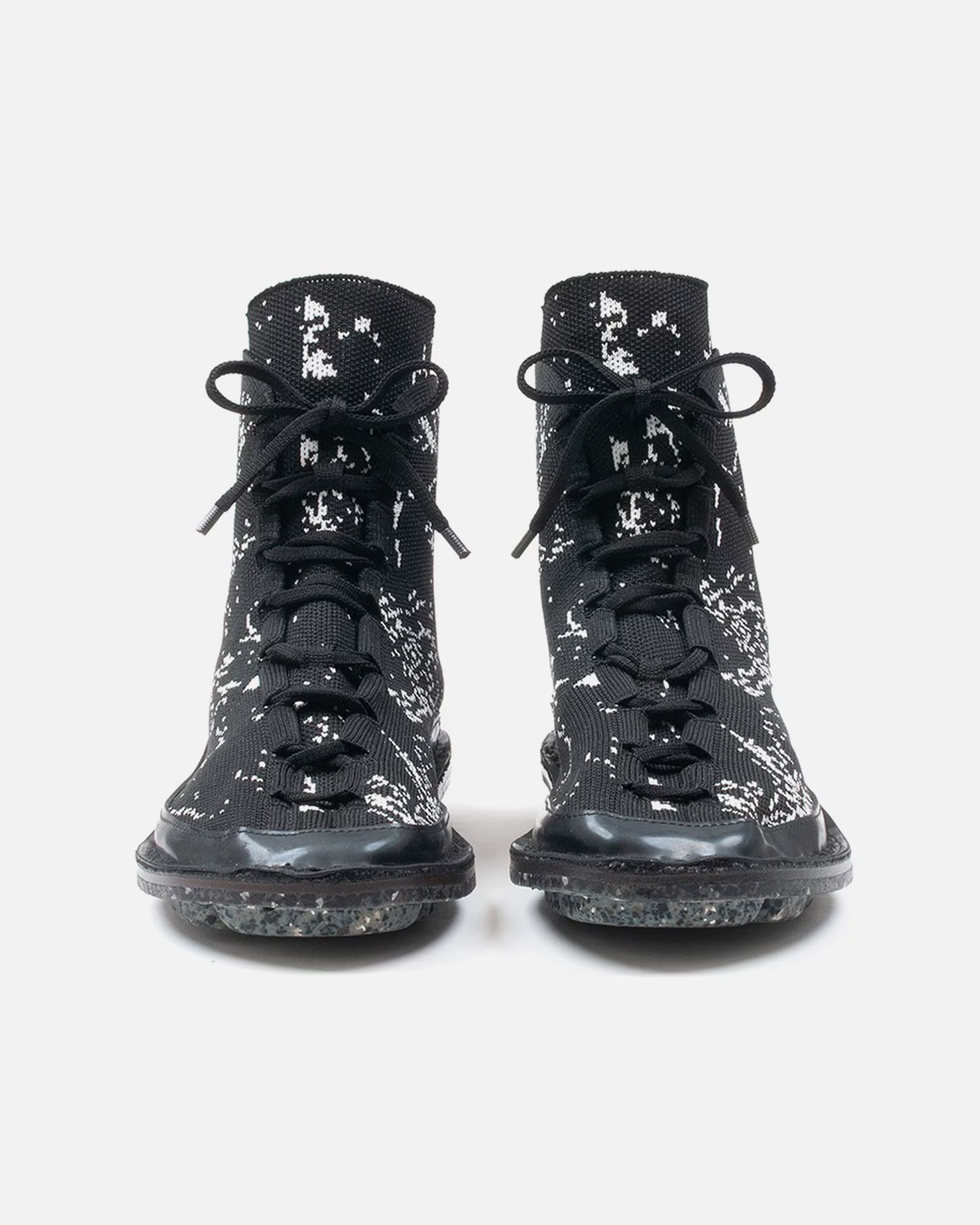 Relate m ( blackcloud-str/black-rub )