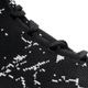 [trippen] Relate m ( blackcloud-str/black-rub )