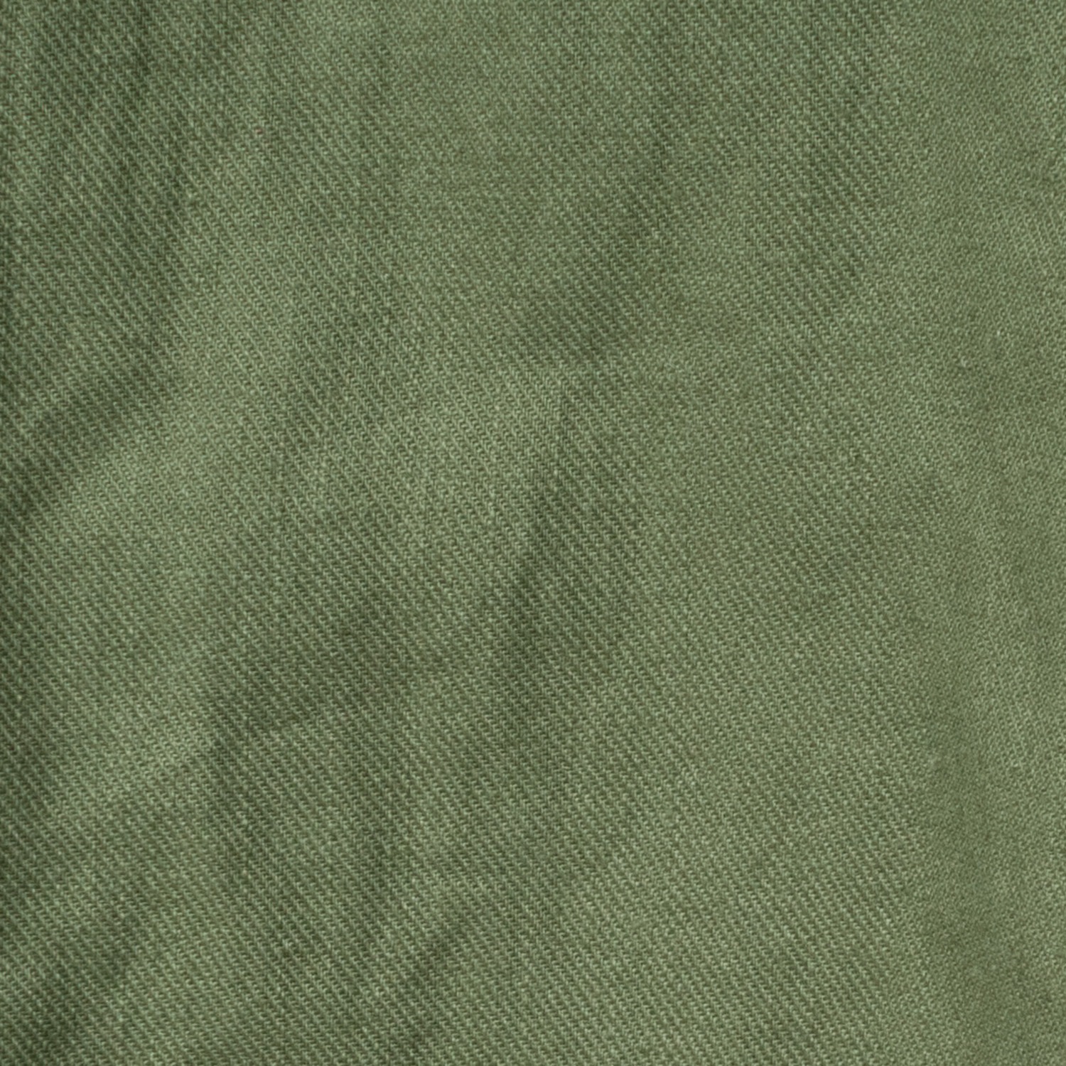 [Harriss] Cotton linen casual wide straight pants