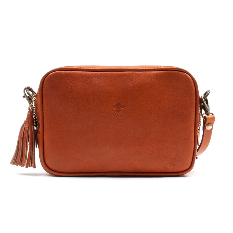 [CI-VA] 2136VOLANATO ( CAMMELLO )