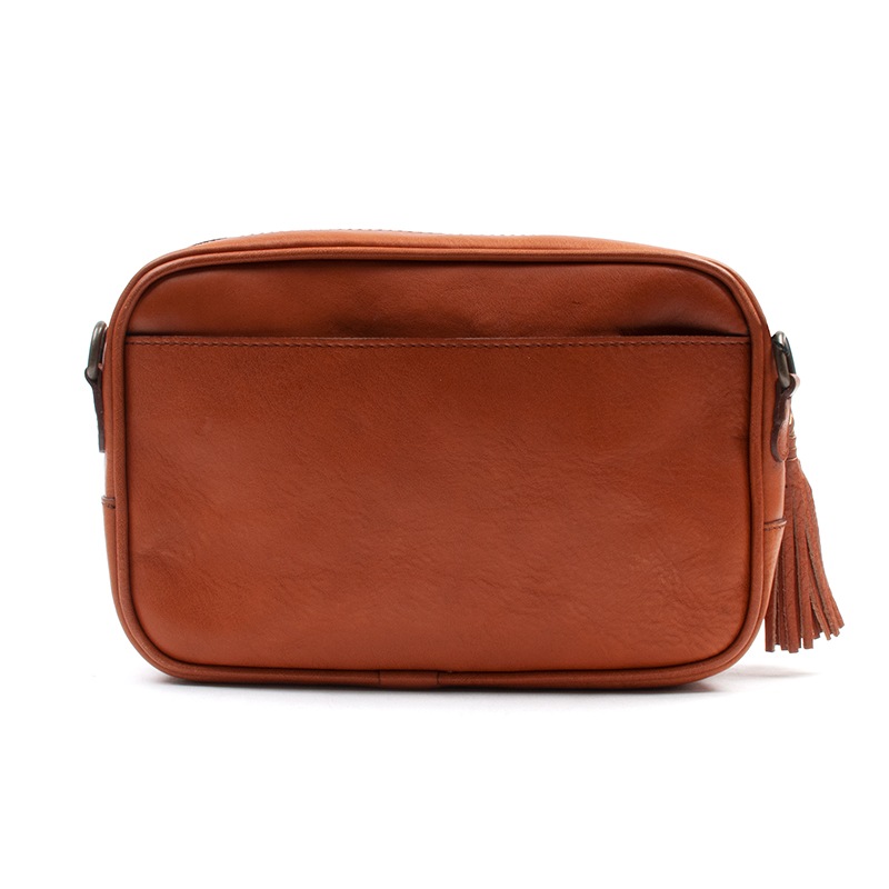 [CI-VA] 2136VOLANATO ( CAMMELLO )