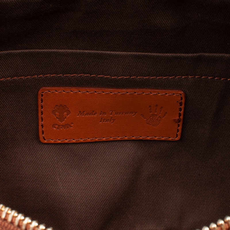 [CI-VA] 2136VOLANATO ( CAMMELLO )