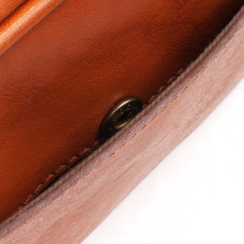 [CI-VA] 2136VOLANATO ( CAMMELLO )