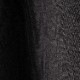 [Harriss] Original Print T-shirt :Foil line logo_Charcoal gray(81)