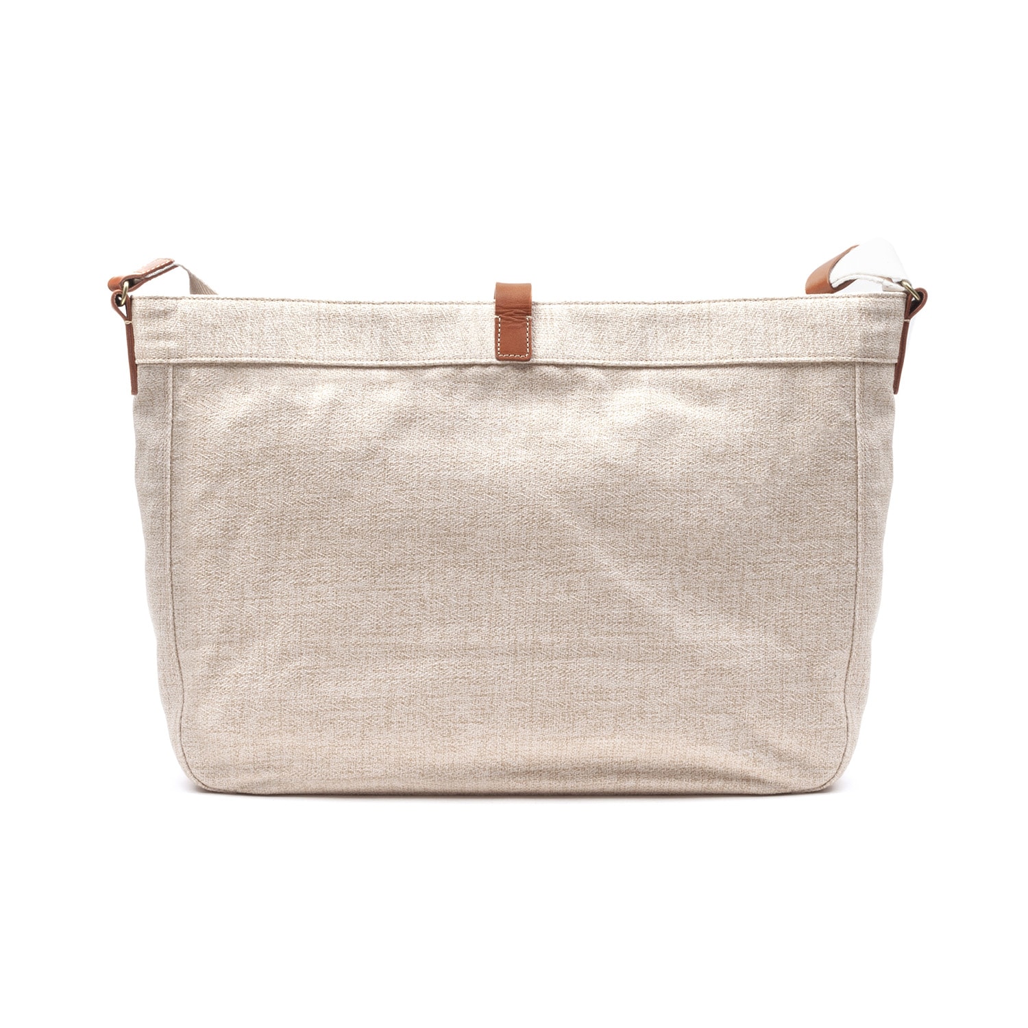 [CI-VA] 022BARKCLOTH ( CAMMELLO )