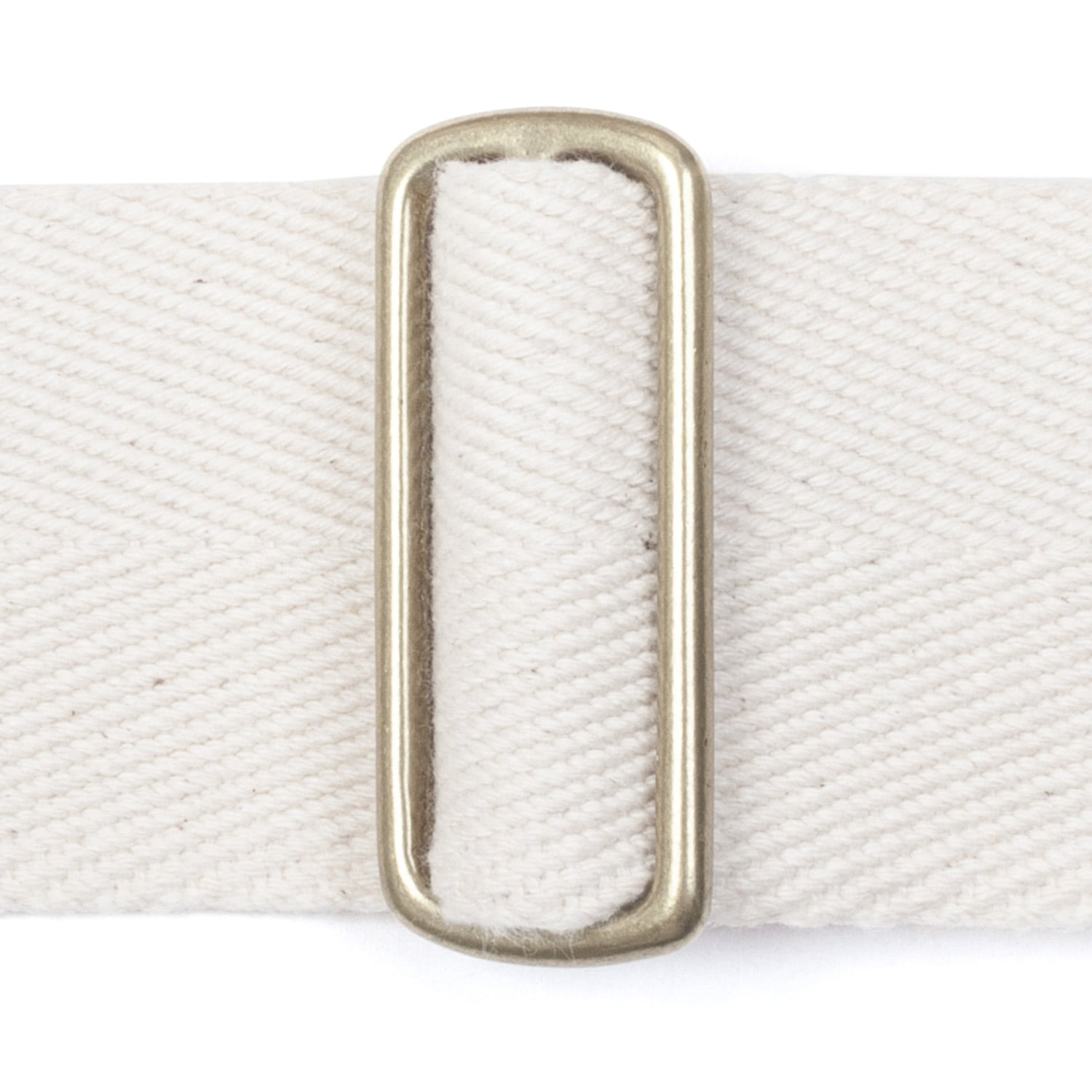 [CI-VA] 022BARKCLOTH ( CAMMELLO )