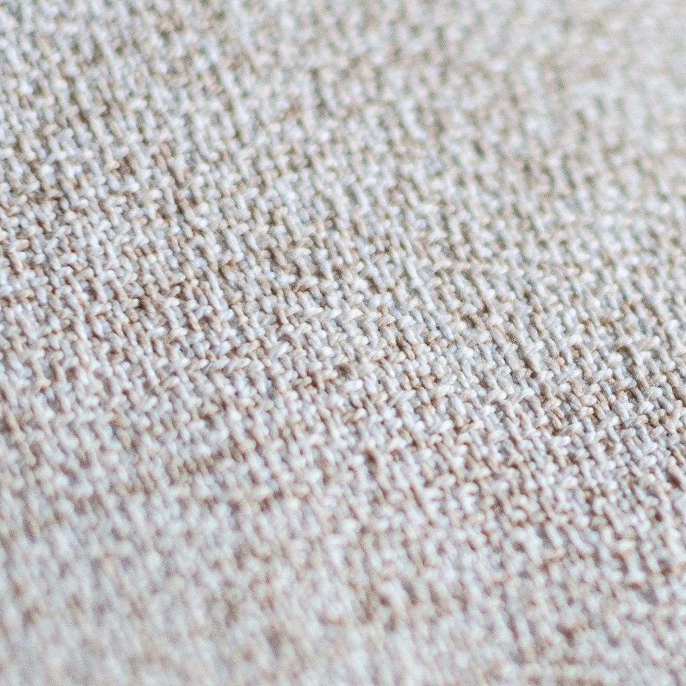 [CI-VA] 022BARKCLOTH ( CAMMELLO )