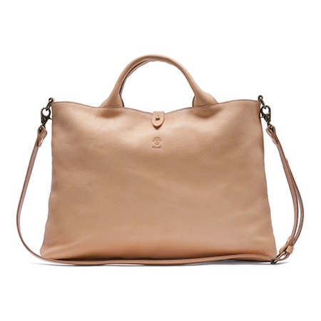 [CI-VA] 1832VOLANATO ( NATURAL )