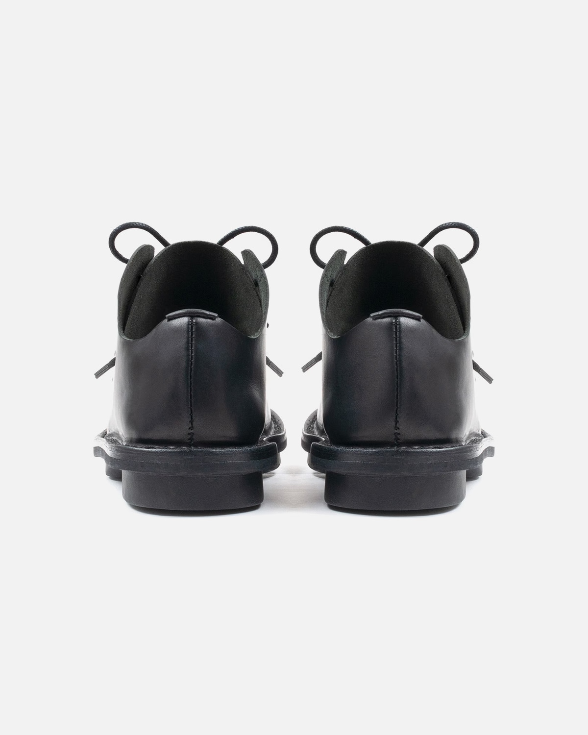 Tyler m ( black-wax ) | KANEMAN E-STORE