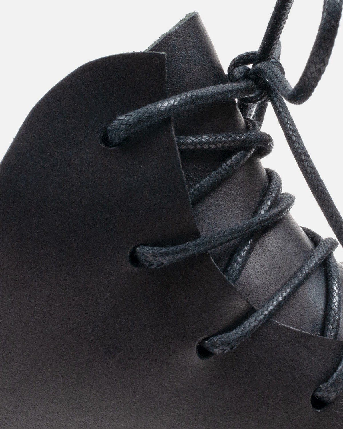 小物 Tyler Tyler m ( black-wax ) | KANEMAN E-STORE