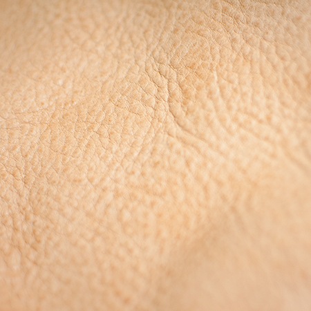 [CI-VA] 1832VOLANATO ( NATURAL )