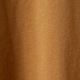 [Harriss] Half sleeve collared cardigan