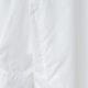 [Harriss] Band-collar long shirt_Off white(02)