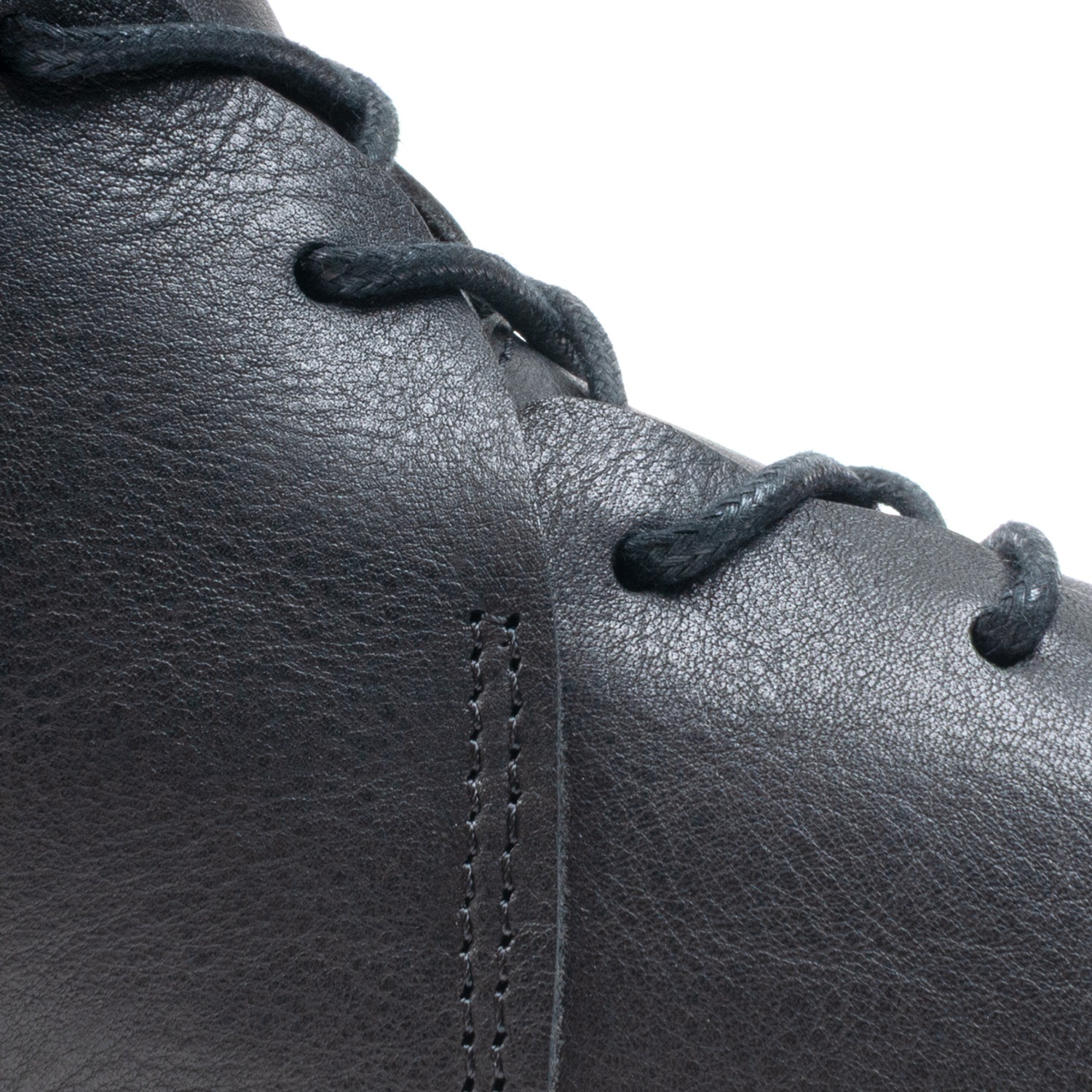 [trippen] Nomad-Hi m ( black-waw )