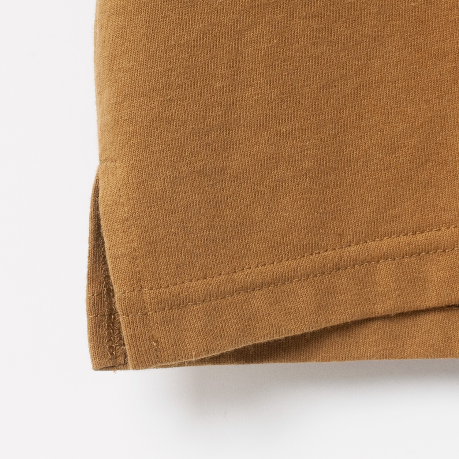 [Harriss] Basic T-shirt