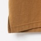 [Harriss] Basic T-shirt