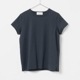 [Harriss] Basic T-shirt