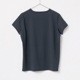 [Harriss] Basic T-shirt