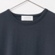 [Harriss] Basic T-shirt