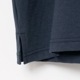 [Harriss] Basic T-shirt