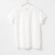 [Harriss] Basic T-shirt