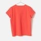 [Harriss] Basic T-shirt