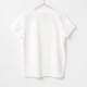 [Harriss] Basic T-shirt
