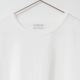 [Harriss] Basic T-shirt