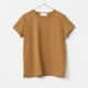 [Harriss] Basic T-shirt