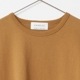 [Harriss] Basic T-shirt