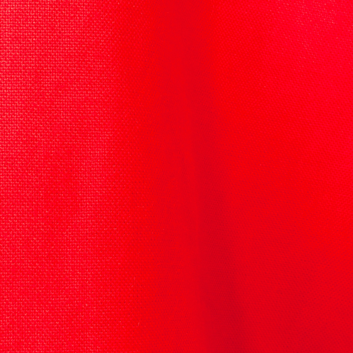 [Harriss �� Keiko Okamoto] No Collar Cardigan Blouson_Bordeaux(20)