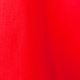 [Harriss �� Keiko Okamoto] No Collar Cardigan Blouson_Bordeaux(20)