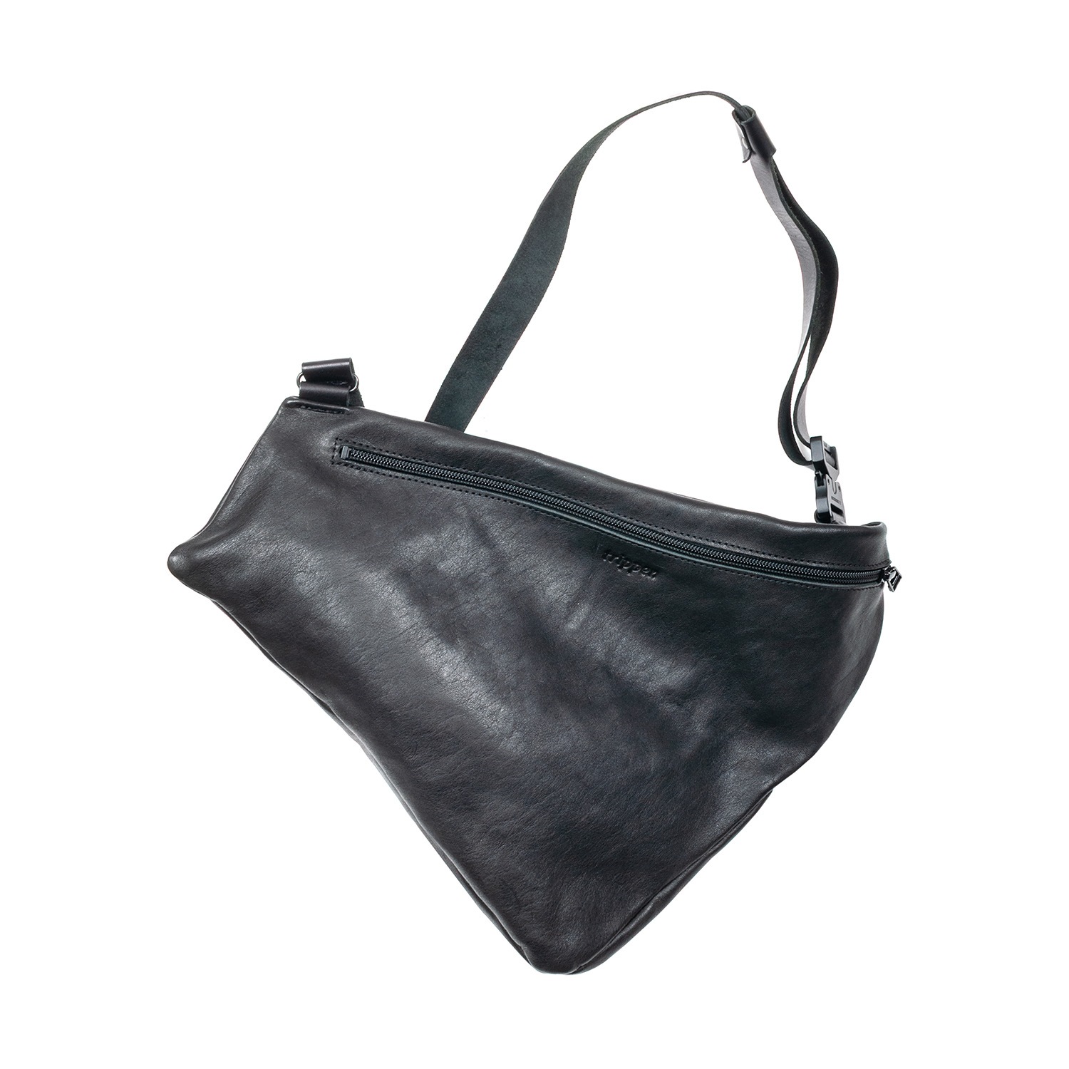 trippen バック　鞄　本革 trippen (トリッペン) | BAG バッグの商品カタログ一覧 | シューズ
