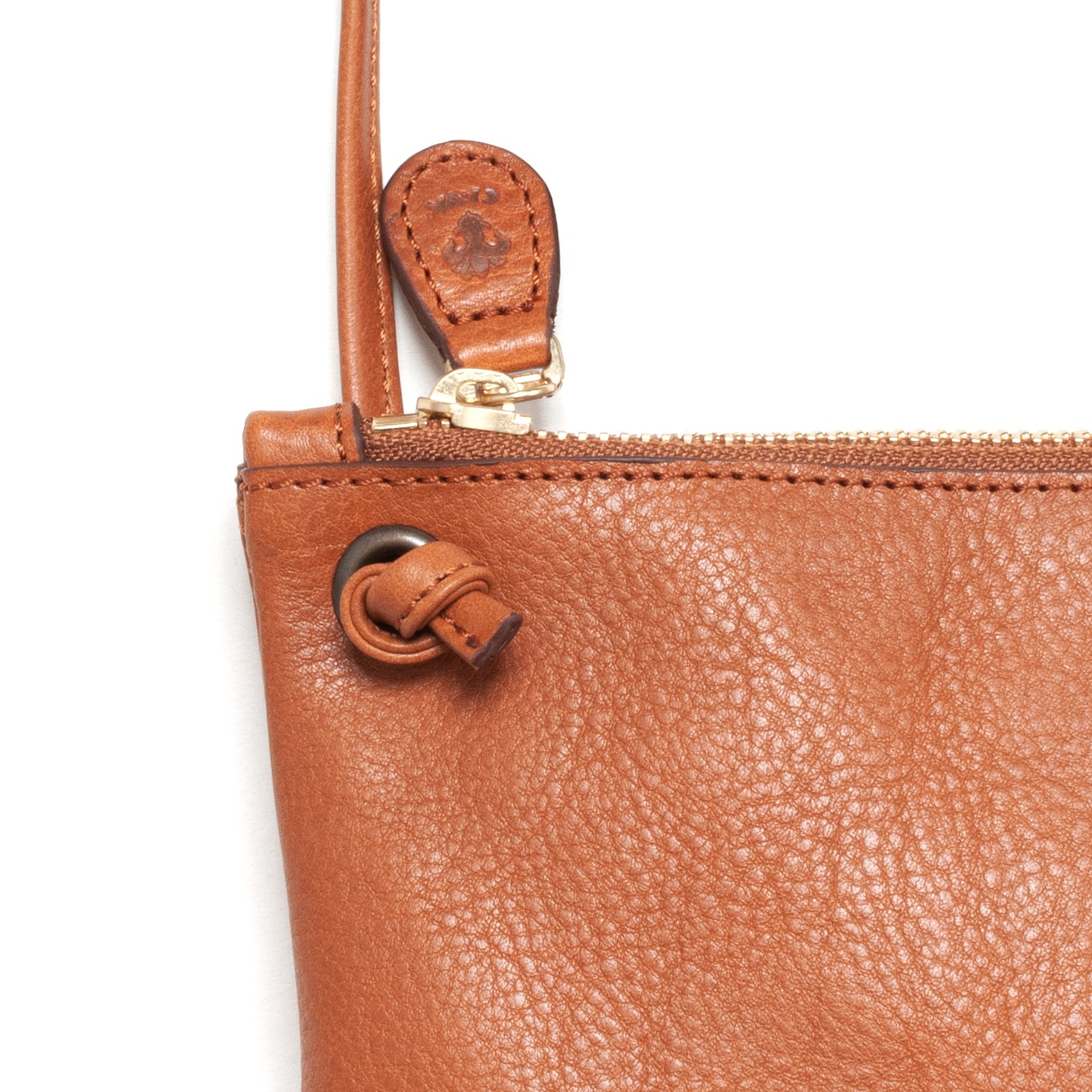 [CI-VA] 2282NUVOLA ( CAMMELLO )