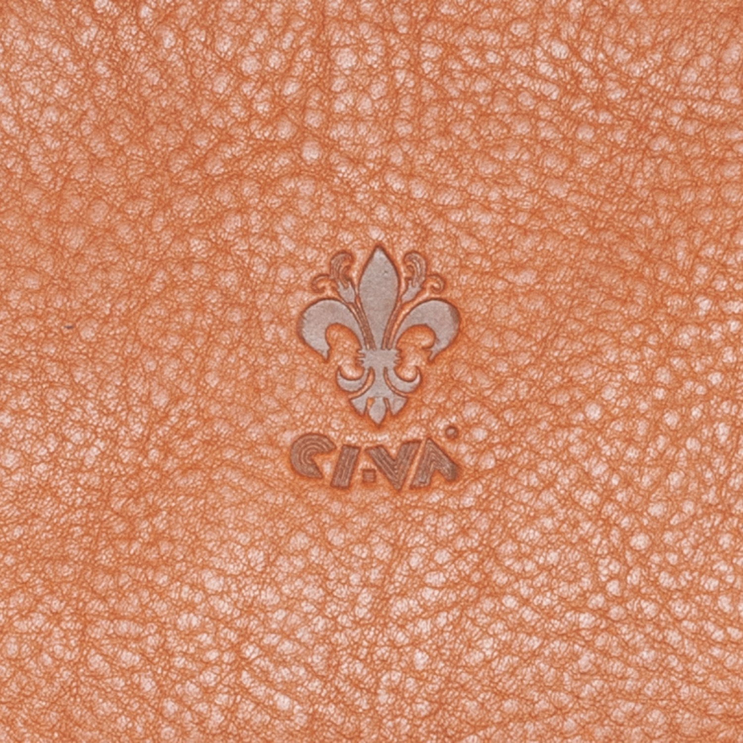 [CI-VA] 2282NUVOLA ( CAMMELLO )