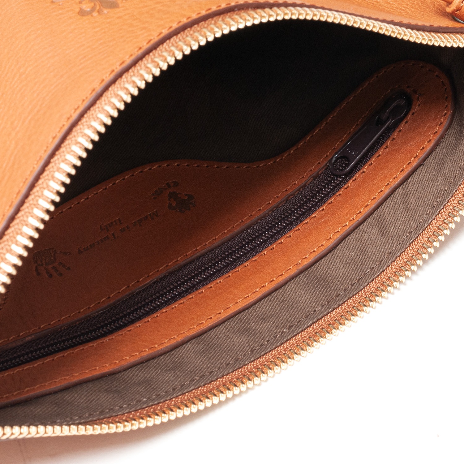 [CI-VA] 2282NUVOLA ( CAMMELLO )