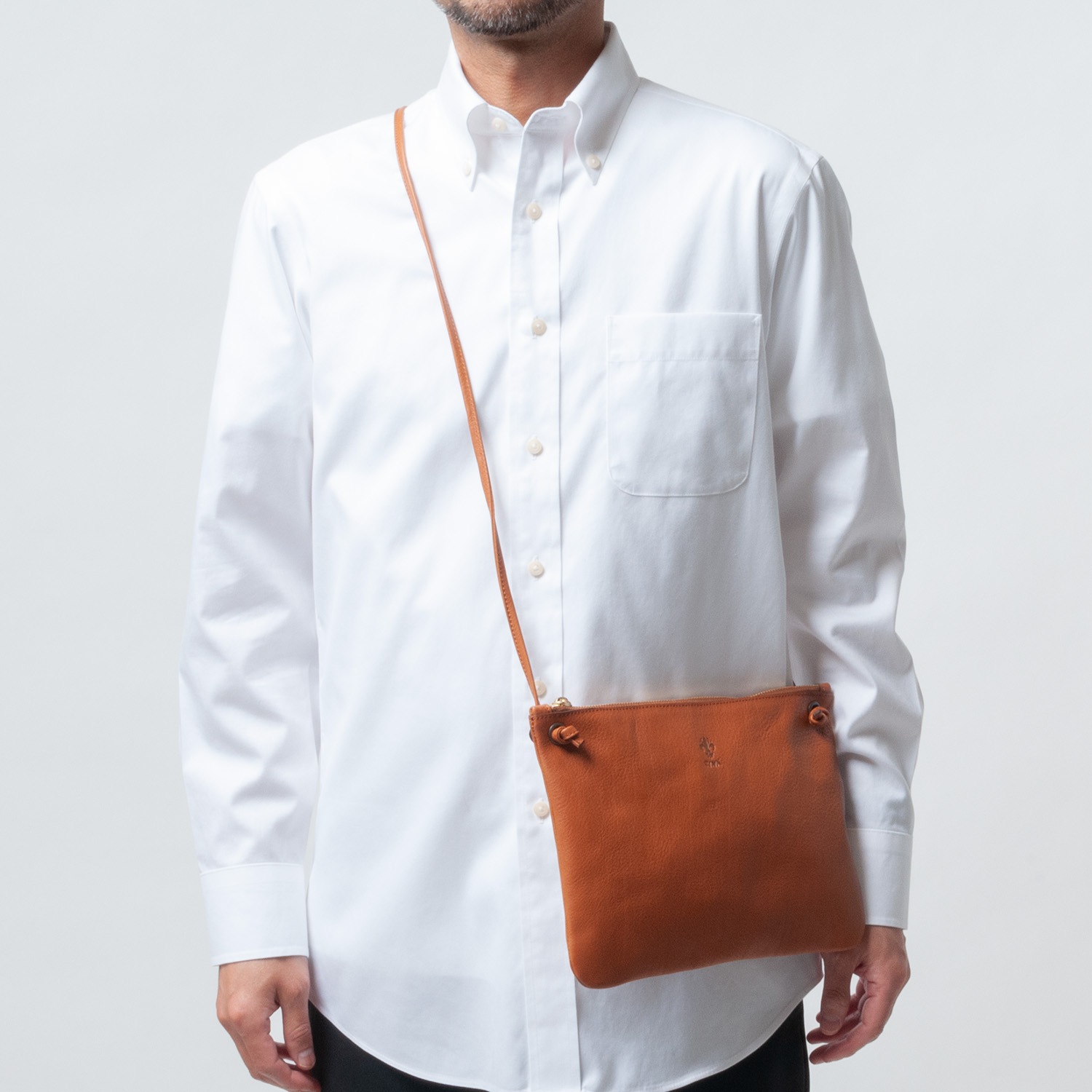 [CI-VA] 2282NUVOLA ( CAMMELLO )