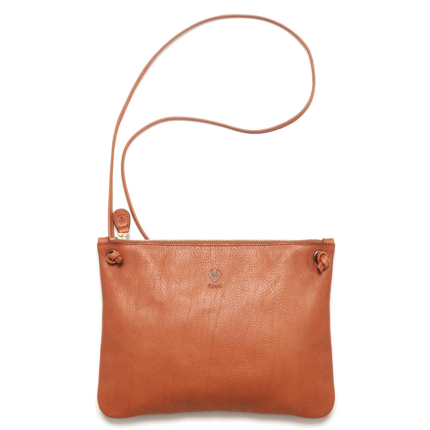 [CI-VA] 2282NUVOLA ( CAMMELLO )