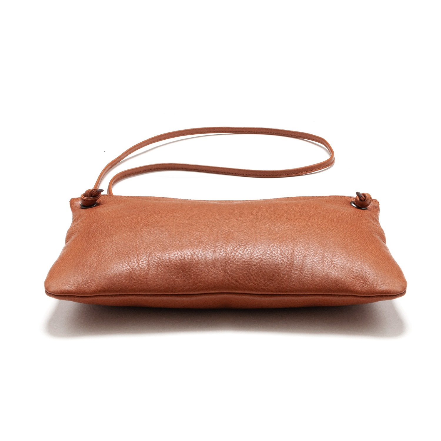 [CI-VA] 2282NUVOLA ( CAMMELLO )