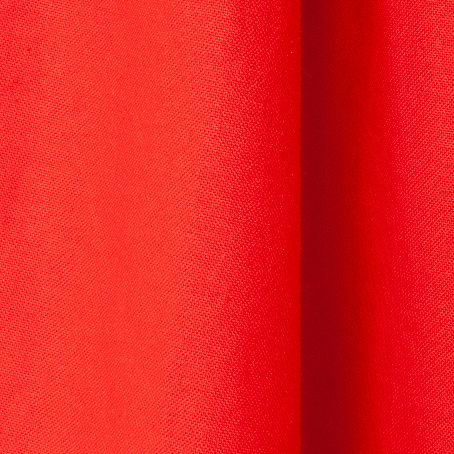 [Harriss �� Keiko Okamoto] Balloon Silhouette Pants_Bordeaux(20)