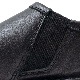 [trippen] Yen f ( black-box )
